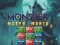 Leikur Fyrirfarandi Monster Match á netinu