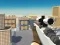 Leikur KS 2 Snipers á netinu Leikur KS 2 Snipers á netinu