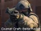 Leikur Counter Craft: Battle Royale á netinu