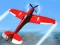 Leikur Raunverulegur flugsimulator á netinu