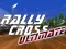 Leikur Rally Cross Ultimate á netinu
