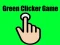 Leikur Grænn Smellir Leikur á netinu