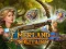 Leikur Emerland Solitaire á netinu