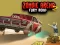 Leikur Zombie Arena 2: Reiðarvegi á netinu