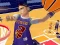 Leikur Basketball.io 2.0 NBA á netinu
