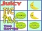 Leikur Saftug Tic-Tac-Toe Barátta á netinu