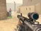 Leikur FPS Kommando: 3D Skotari á netinu