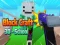 Leikur Block Craft 3D - Skóli á netinu