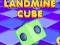 Leikur Landminna Kúba á netinu
