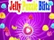 Leikur Jelly Puzzle Blitz á netinu