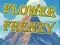 Leikur Blóma Fíkn á netinu
