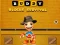 Leikur Buddy Blocks Survival  á netinu