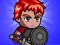 Leikur Epic Hero Quest Idle RPG á netinu