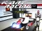 Leikur Kart Racing Ultimate á netinu