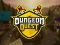 Leikur Dungeonkraftrun á netinu
