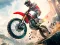 Leikur Trial Xtreme á netinu
