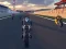 Leikur Superbike Kepni á netinu