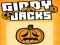 Leikur Glöð Jacks á netinu