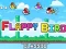 Leikur Flappy Bird Klassískt á netinu