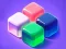 Leikur Jelly Block Puzzl á netinu