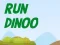 Leikur Hlau Dinoo á netinu