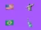 Leikur Emoji Meistari á netinu