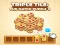 Leikur Triple Tile: Fun Match Puzzle 3 á netinu