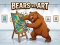 Leikur Bears vs. Art á netinu