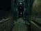 Leikur Resident Evil: Purge Operation á netinu