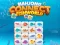 Leikur Mahjong Connect Fish World á netinu