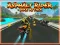 Leikur Asphalt Rider — Bike Attack á netinu