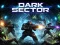 Leikur Dark Sector á netinu