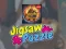 Leikur Warrior Jigsaw Puzzle á netinu