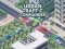 Leikur Urban Traffic Commander á netinu