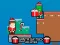 Leikur Santa Giftbox 2 Player á netinu
