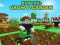 Leikur Roblox: Grow a Garden á netinu