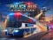 Leikur Police Bus Simulation á netinu