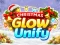 Leikur Christmas Glow Unify á netinu