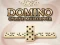Leikur Domino Online Multiplayer á netinu