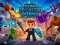 Leikur Office Knight 3D Castle Defense á netinu