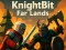 Leikur Knightbit Far Lands á netinu Leikur Knightbit Far Lands á netinu