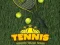 Leikur Tennis Grand Slam 2025 á netinu