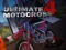 Leikur Ultimate Motocross 4 á netinu
