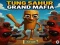 Leikur Tung Sahur Grand Mafia á netinu Leikur Tung Sahur Grand Mafia á netinu