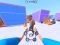 Leikur Brawler maður: Fist of Fury á netinu Leikur Brawler maður: Fist of Fury á netinu