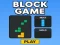 Leikur BlockFall Blitz: Master The Falling Blocks! á netinu