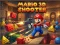 Leikur Mario 3D Shooter á netinu