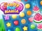 Leikur Candy Pop Mania á netinu