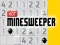 Leikur Minesweeper á netinu
