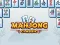 Leikur Mahjong Classic á netinu Leikur Mahjong Classic á netinu